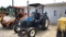 2000 New Holland TL90 AG Tractor,