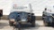 1996 Grimmer Schimidt 185-DR Air Compressor,