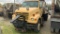 2004 Sterling L7500 Dump Truck,