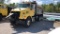2004 Sterling L7500 Dump Truck,