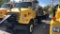 2003 Sterling L7500 Dump Truck,