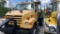 2003 Sterling L7500 Salt Truck,