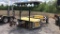 Scorpion Towable Attenuator,