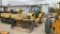 New Holland LB 90 Loader Backhoe,
