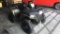 2011 Polaris Sportsman H.D. ATV,