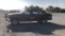 1993 GMC 1500 Pickup Truck,