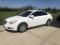 2011 Buick Regal CXL Car,