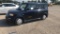 2006 Toyota Scion XB Car,