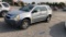 2005 Chevrolet Equinox LS SUV,