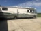 2002 Fleetwood South Wind 35R RV,