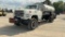 1994 Ford F700 Distributor Truck,