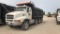 1999 Sterling LT9513 Dump Truck,