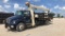 2002 Freightliner FL70 Boom Truck,