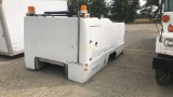 1999 IMT 1296 FBG,