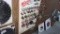 Assorted Whole Saws