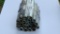 20  Scaffolding Pins 1