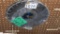 Miscellaneous Used 14
