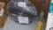 Miscellaneous 14