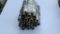 20  Scaffolding Pins 1