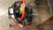 Electric Sewer Augers