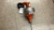 General Drill Style Sewer Auger
