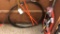 75' Sewer Tape