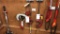 Miscellaneous Pipe Cutters