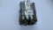 20  Scaffolding Pins 1