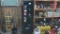 Pop Machine No Contents