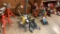 Black And Decker, Core Drill, With Stand, and