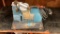 Pnumotive Air Power Products, Vacuum Pump, For