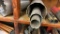 3- Core Drill Bit, 3