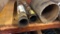 2 - Core Drill Bit Extensions