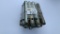 20  Scaffolding Pins 1