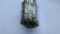 16 Scaffolding Pins 1