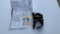 Several Drop Forged Scaffolding Clamps