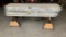 5- TUF-N- LITE Scaffolding Walk Boards,