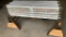 5-  Scaffolding Aluminum Walk Boards,