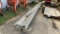 Werner Aluminum Walk Board, 24