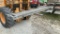 Louisville  Ladder Aluminum Walk Board,