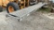Louisville  Ladder Aluminum Walk Board, 24