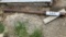 Auger Extension 52