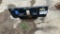 Bradco 102448 Mini Skid Loader,