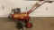 Maxim RMT501C  Chain Drive Tiller,