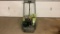 Ryan 544863-8810 Aerator,