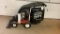 Little Wonder HPV 576021 Lawn Vac,
