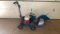BlueBird Bed Bug Landscape Edger,