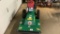 Billy Goat Outback BC2403H Brush Cutter,