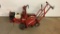 Classen SC-18 Sod Cutter,