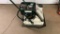 Sakai PC800 Plate Compactor,